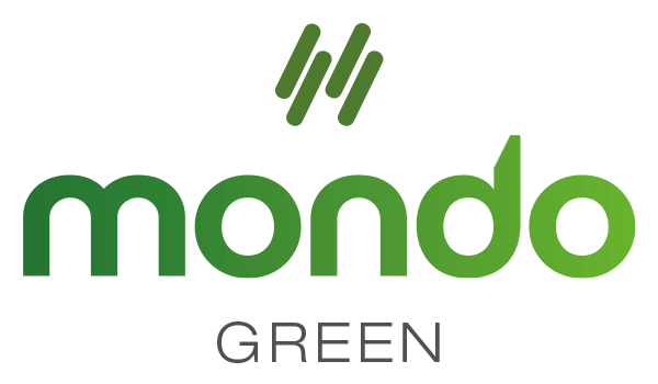 Mondo Green
